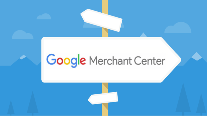 利用好Google搜索來(lái)尋找目標(biāo)客戶，也成為了每個(gè)