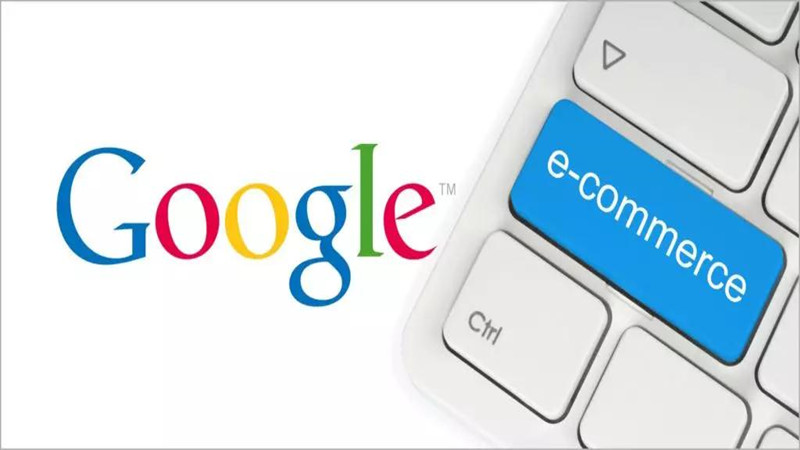 如果發(fā)現(xiàn)Google搜索結果中存在垃圾網(wǎng)站如何舉報