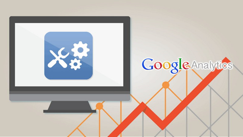 Google 分析2.0版本的有什么變化？原來的功能在新