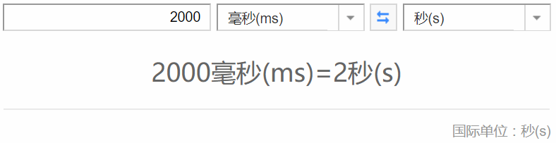 網(wǎng)站打開(kāi)速度