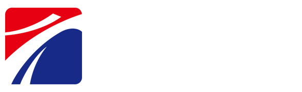 廣州蘇營(yíng)貿(mào)易有限公司
