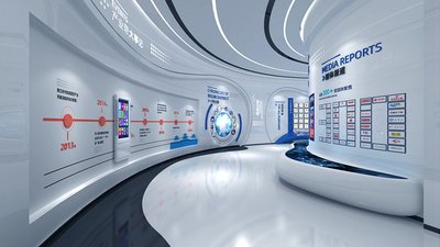 網(wǎng)站速推秘籍，一招制勝！