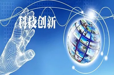 抖音推廣神器，助力品牌飛躍！