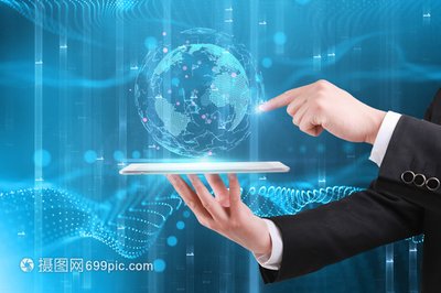 抖音綁定銀行卡如何解除？