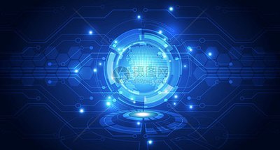 抖音投訴怎么操作？