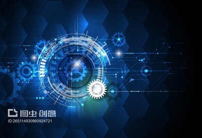 抖音推薦設(shè)置如何更改？