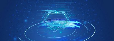 口碑傳播，信譽(yù)加分利器