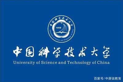 諾亞新紀(jì)元