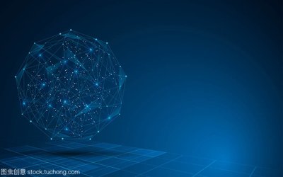 商丘網(wǎng)站優(yōu)化，電話速達(dá)！