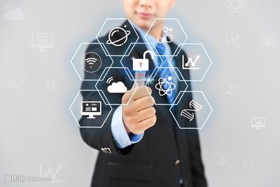 企業(yè)官網(wǎng)免費搭建，一步到位