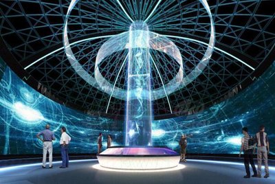 Steam交易鏈接快速上手指南