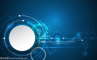 拼多多平板電腦值得信賴嗎？