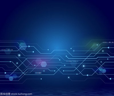 京東app退貨流程是怎樣的？