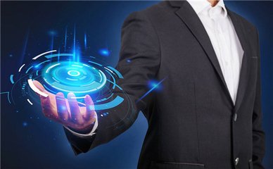 “精煉推廣策略，高效吸粉秘訣”
