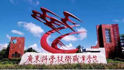 紹興SEO排名如何操作？費(fèi)用如何收?。?>
					</div>
					<div   id=