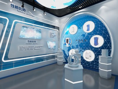 全天候人工服務(wù)，百度客服隨時(shí)在線
