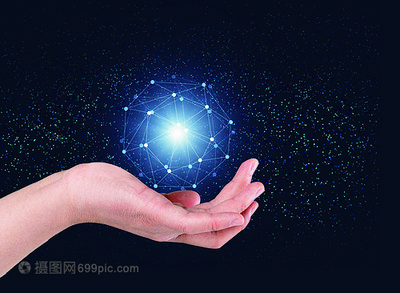 無錫SEO排名如何操作？費(fèi)用如何收?。?>
					</div>
					<div   id=