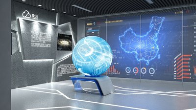 許昌SEO排名如何操作？費用如何計算？
