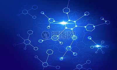 青網(wǎng)科技，智慧領(lǐng)航者