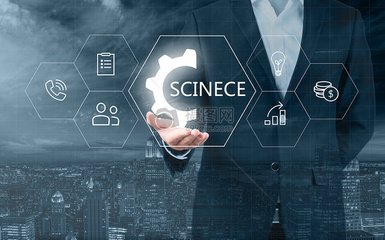 商丘快手SEO關(guān)鍵詞排名費(fèi)用如何收取？