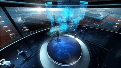 鄭州有哪些專業(yè)SEO關鍵詞優(yōu)化公司？