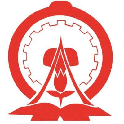 上海SEO翹楚，服務(wù)品質(zhì)領(lǐng)先