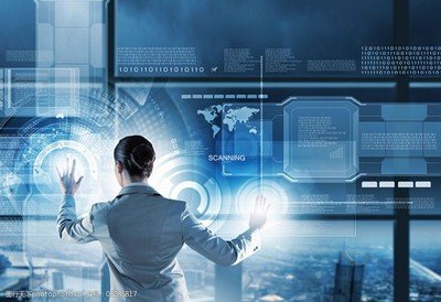 西雙版納SEO推廣公司有哪些？