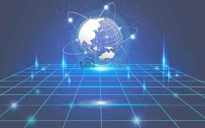 輕松注冊(cè)新站，一鍵開啟新旅程！