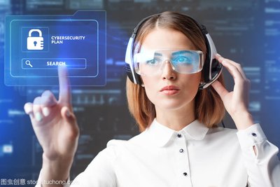 許昌有哪些SEO推廣公司？