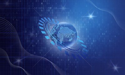 北海有哪些SEO推廣公司？