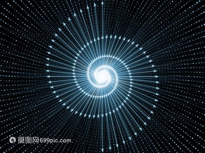 網(wǎng)站推廣，效果立竿見影！