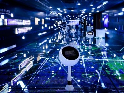 淮安SEO推廣公司收費情況如何？