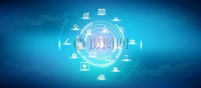 病毒式營銷新案例：一封郵件引發(fā)全球熱議