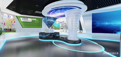 荊州SEO推廣公司收費情況如何？
