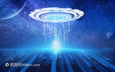 云浮SEO推廣公司收費情況如何？