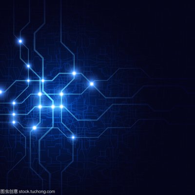 黔西南SEO服務公司收費情況如何？