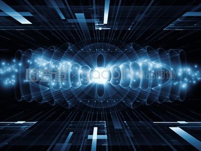 阜陽SEO服務(wù)公司收費(fèi)情況如何？
