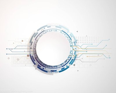 廣元抖音外包審核公司有哪些要求？