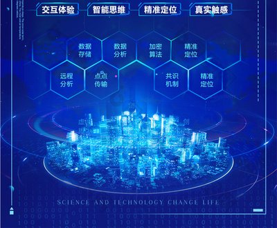 衡陽抖音外包審核公司有哪些要求？