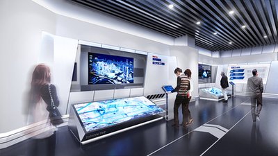 廣州有哪些SEO公司？月費(fèi)多少？