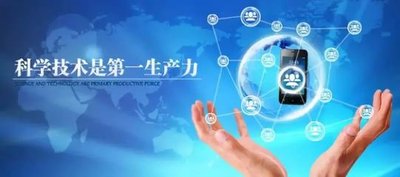 寧波SEO公司價(jià)格如何？哪家性價(jià)比高？