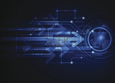 立刷電簽，一觸即簽