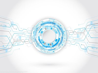海安SEO公司價(jià)格如何？哪家性價(jià)比高？