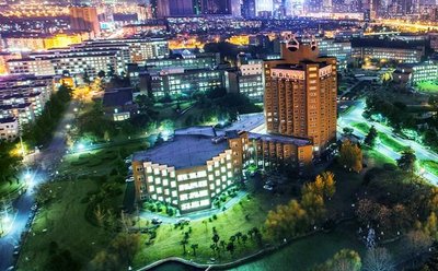 江蘇SEO公司價格如何？月費多少？