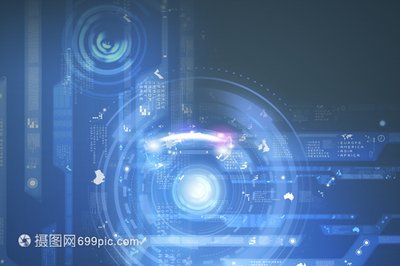 營銷方案寶典，策略精粹集錦