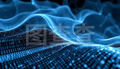 高效、安全、易管理的企業(yè)網(wǎng)絡(luò)架構(gòu)