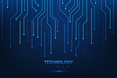 服裝營銷新策略，爆款速達，時尚無憂！