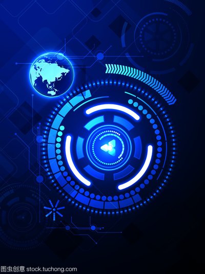 企業(yè)官網(wǎng)全新升級，專業(yè)高效，一站服務(wù)！