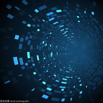 網(wǎng)站煥新升級(jí)，敬請(qǐng)期待！