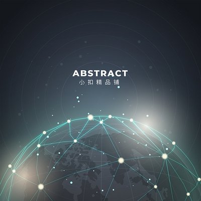 保定網(wǎng)站設計，簡約極致，一觸即達